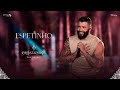 Gusttavo Lima Espetinho O Embaixador T Gusttavo Lima Espetinho O Embaixador T