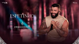 Download Espetinho Gusttavo Lima