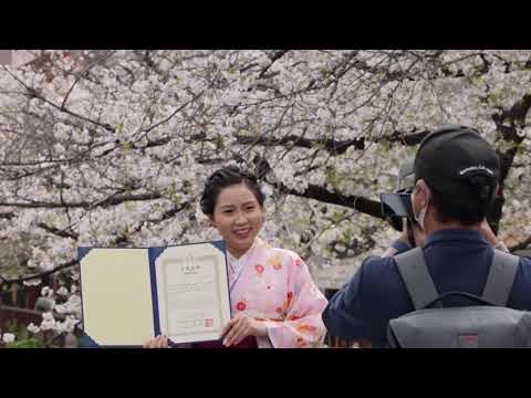 AJ Svijet 11_04_2021 - Nedjelja 21:30