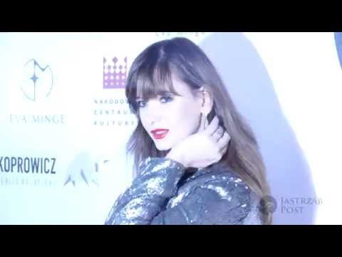 Kryzys w związku Karoliny Malinowskiej i Oliviera Janiaka?