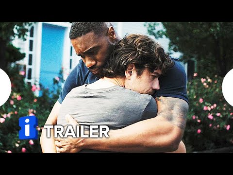 Maré Alta - Trailer