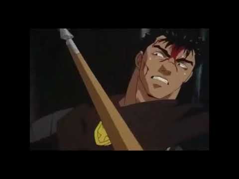 Bartues - Kminka (prod. 27Corazones Beats)