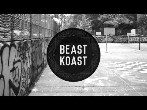 KINGBNJMN - C'est La Vie