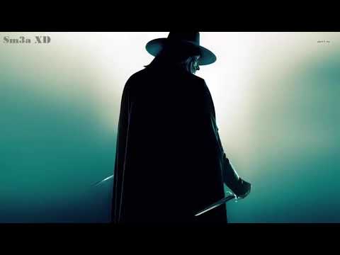 Anonymous music original song (2019)