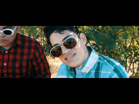 Mac Richie - Passport Scotch [ft. @Jrdvn  ] (Video Oficial)