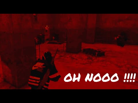 Dayz PVP Montage GunRunnerZ (TAW)