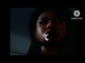 Film Jadul Paling Panas