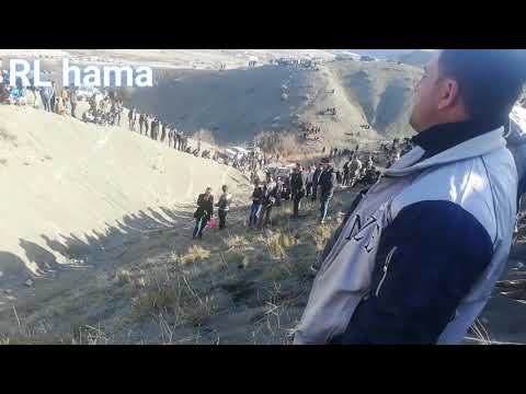 nissan patrol|slemani