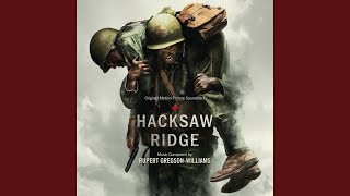 Hacksaw Ridge