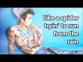 Henry - Trap (English Version) + English Lyric ...