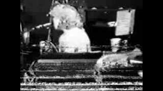 Southside Johnny - 11-Got To Get You Off My Mind - Passaic - 12/31/78