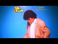 Toto Cutugno Mi Piacerebbe Andare Al Mare Di Lunedì Official Audio