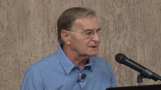 Os primeiros anos de Blavatsky e Olcott na Índia