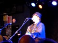 Nils Lofgren-Miss You Ray,Stone Pony May 6 2011