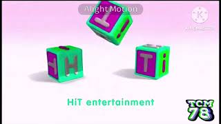 Download lagu HiT Entertainment Logo Effects (Inspired by Klasky Csupo 2001 Effects) in Green Lowers mp3 Download lagu HiT Entertainment Logo Effects (Inspired by Klasky Csupo 2001 Effects) in Green Lowers mp3