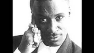 Cutty Ranks & Tenor Saw - Mr Want It All