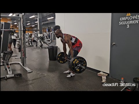 Week 2 day 8 | These bars have no knurling