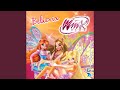 Believix