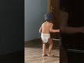 Mamypoko Mamypokopants