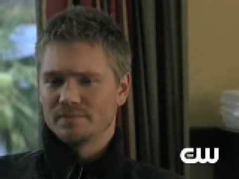OTH - 6.15 Sneak Peak #1: Lucas/Julian/Paul