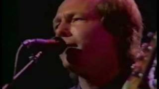 Little River Band - Middle Man LIVE 1983