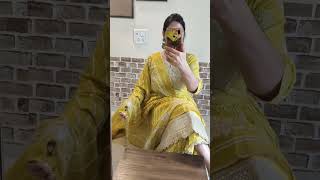 rakhi outfit ideas 2023#ajio haul#myntra haul#amazon haul#flipkart haul