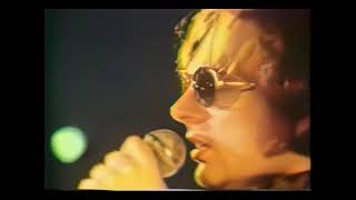 Van Morrison HD Upgrade RARE  1970 Come Running / Who Drove The Red Sports Car ?