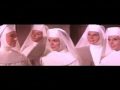 Singing Nun Dominique 