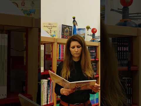 Sunce djever i Neva Nevičica - Ivana Brlić-Mažuranić