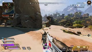 Apex Legends_20260519204239