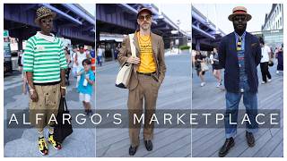 Download lagu What Are People Wearing in NYC? (Street Style 2026 Fashion Trends) mp3 Download lagu What Are People Wearing in NYC? (Street Style 2026 Fashion Trends) mp3