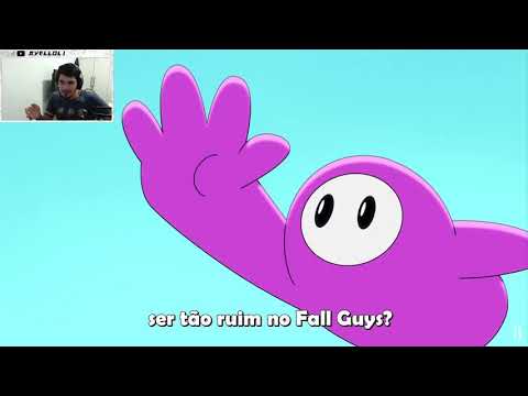 AYEL REAGINDO RETROSPECTIVA ANIMADA 2020 ♫ - ft Lucas Inutilismo