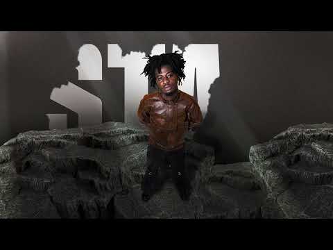 Muf Tee - Reload (Official Visualizer)