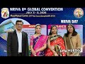 Event Promo - NRIVA Day