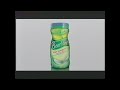 Benefibre Commercial 2009
