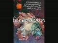 fereydoun-gole hayahoo 