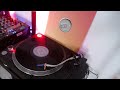 Dieselboy - Render (Technical Itch Remix)