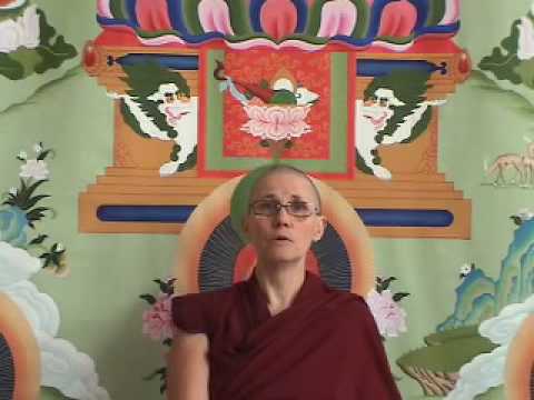 07-08-09 A Grateful Mind is a Happy Mind - BBCorner