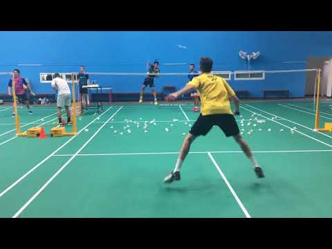 Défense pour Arnaud