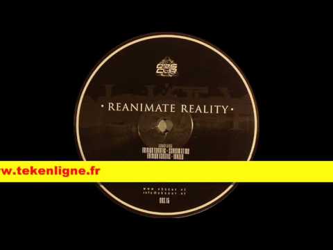 Obs.cur 15 - Frixion Fanatic + Introspective Views.