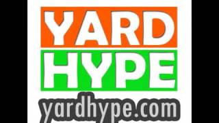 Beach boi - they ain't got to know