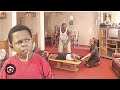 GREEN SNAKE Part 1 Chichewa Version GeOrGe S ️