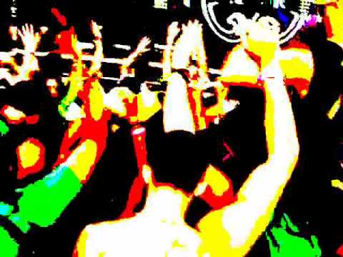 STEVE ANGELLO GOVERNOR'S ISLAND NYC