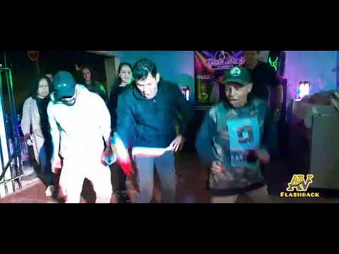 Confusione - DJ Groovy Ft. Dj Cleber Mix