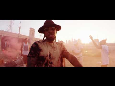 MisterE ft. Yukmouth - Slappin'
