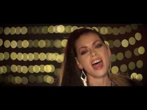 Petra Pudova - Don't Forget My Name (Music Video)