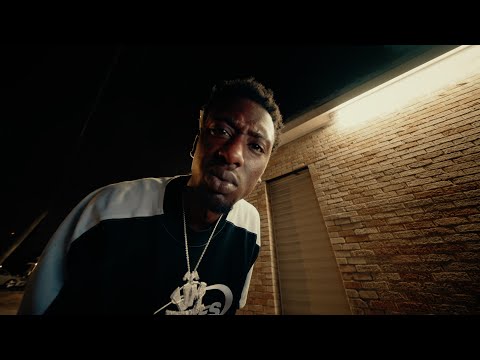 Moskino - SOCIAL STUNTS (Official Video)