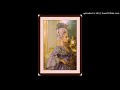Barbra Streisand - Piano Practicing/The Minute Waltz (O'Kun/Chopin)