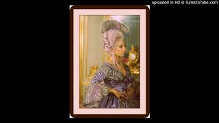 Barbra Streisand - Piano Practicing/The Minute Waltz (O&#39;Kun/Chopin)