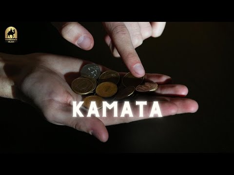 Motër kur vike ma dridhke shpirtin EMOCIONALE - KAMATA